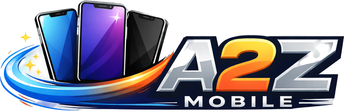 A to Z Electronics & Repairing