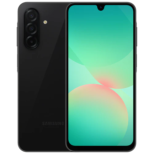 Galaxy A26 5G (8GB+256GB)