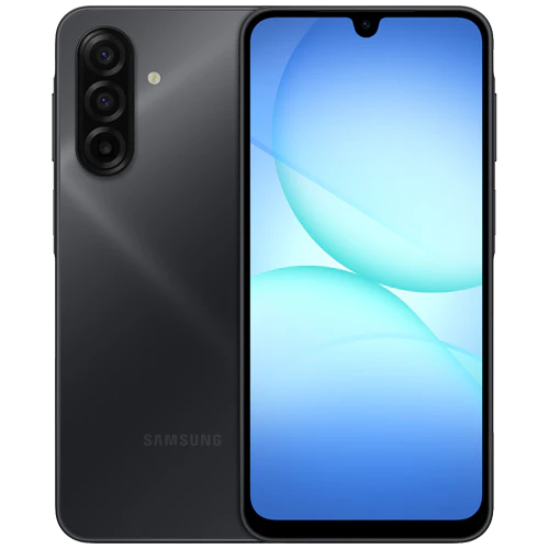 Galaxy A17 (8GB+256GB)