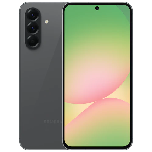 Galaxy A56 5G (8GB+256GB)