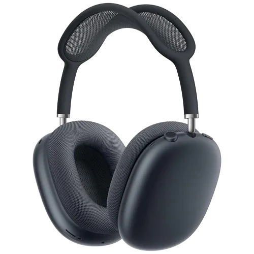 Apple AirPods Max Midnight