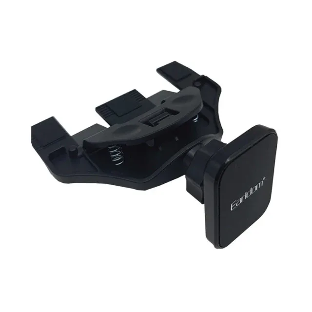 Auto cd holder Eh108