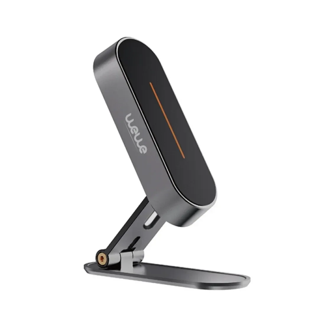 Car holder ph-018