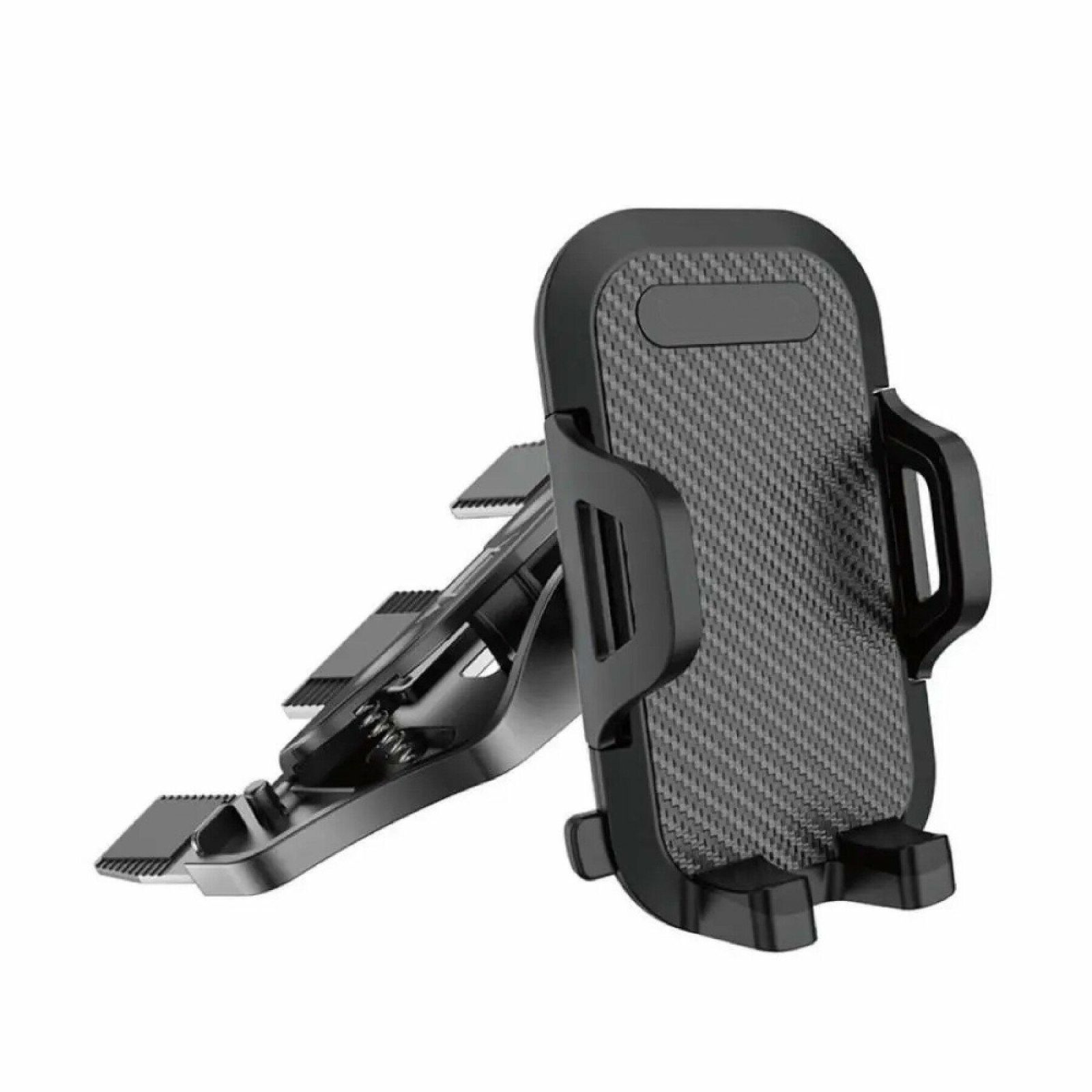 Cd car stand C21