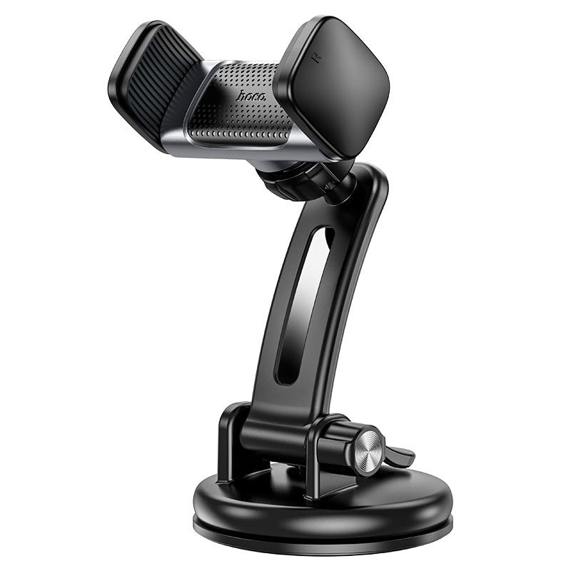 Cd mount car holder Cda11