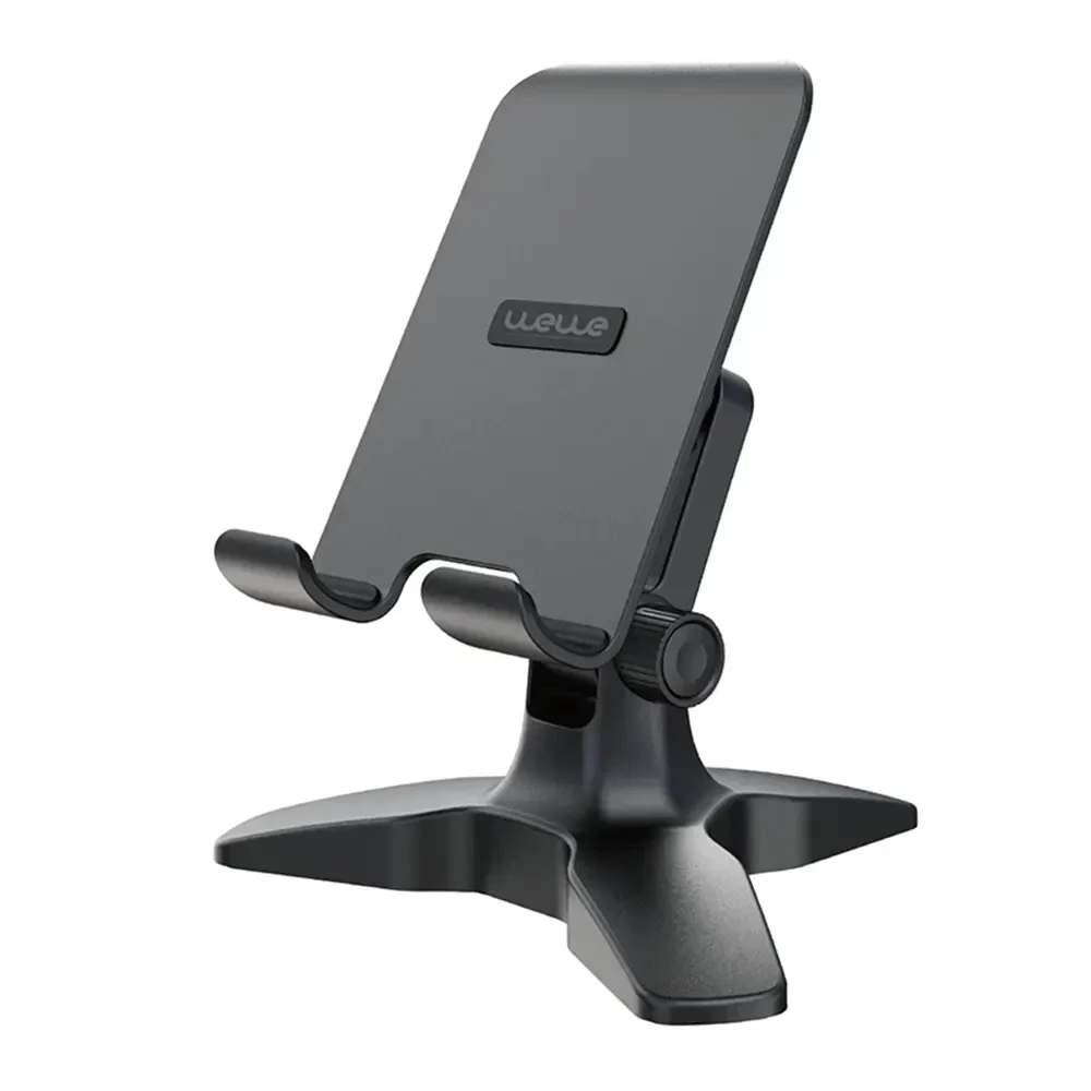 Desktop support stand Ph-013