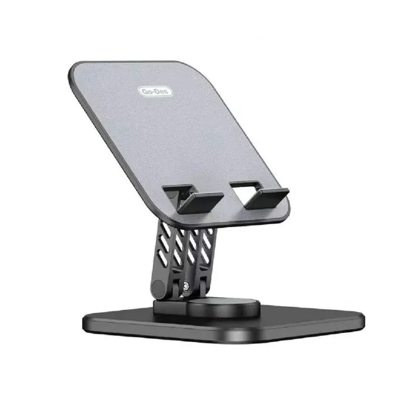 Go-Des desktop stand gd-hd776