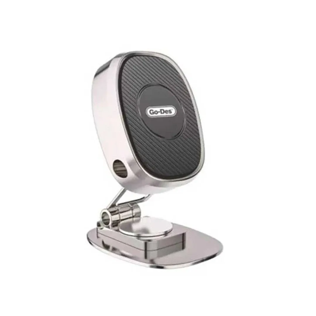 Go-des folding holder gd-hd788