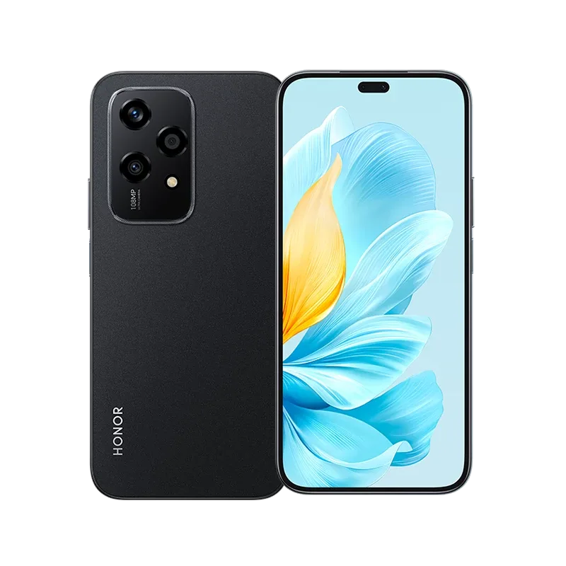 Honor 200 Lite
