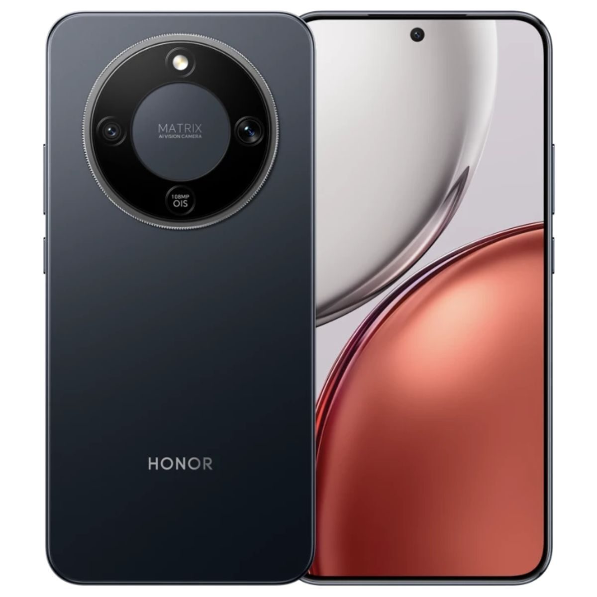 Honor X9d 5G
