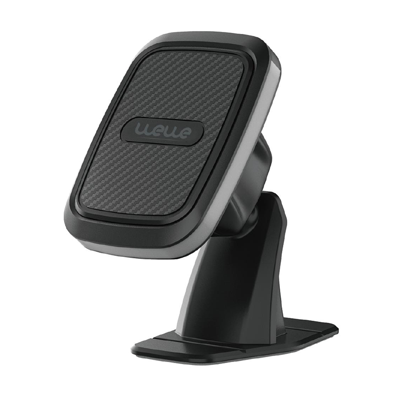 Magnet car holder Ph-001