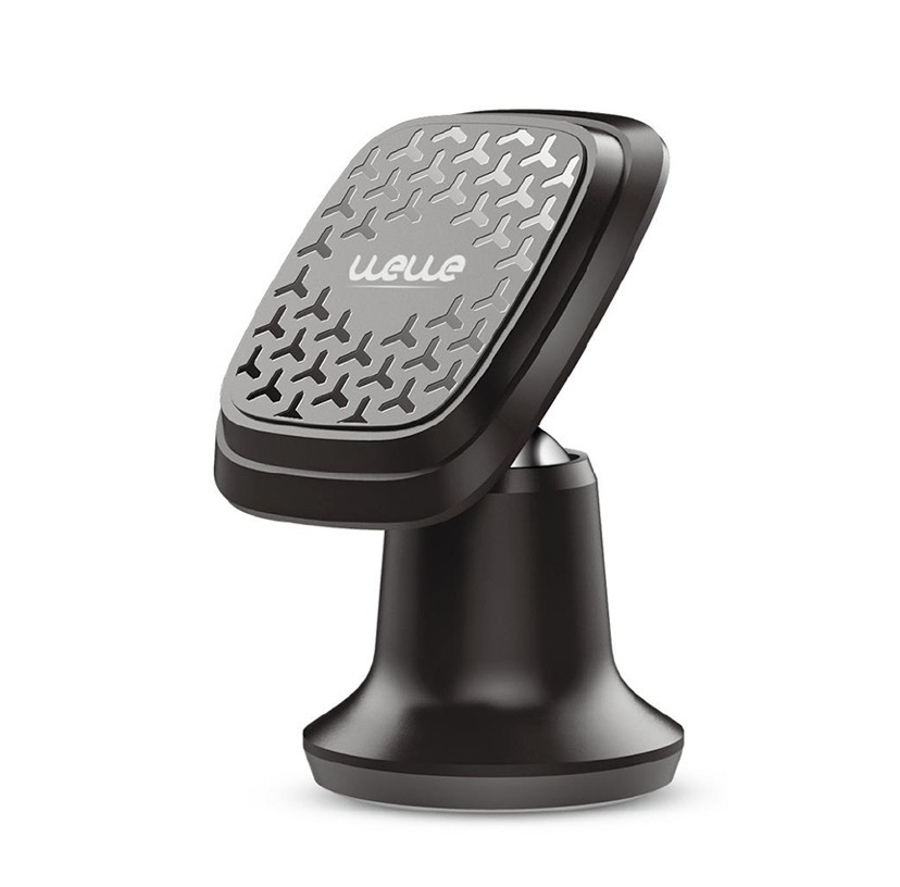 Magnet car holder Ph-008