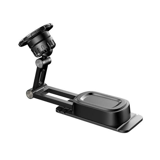 Monitor holder CI55