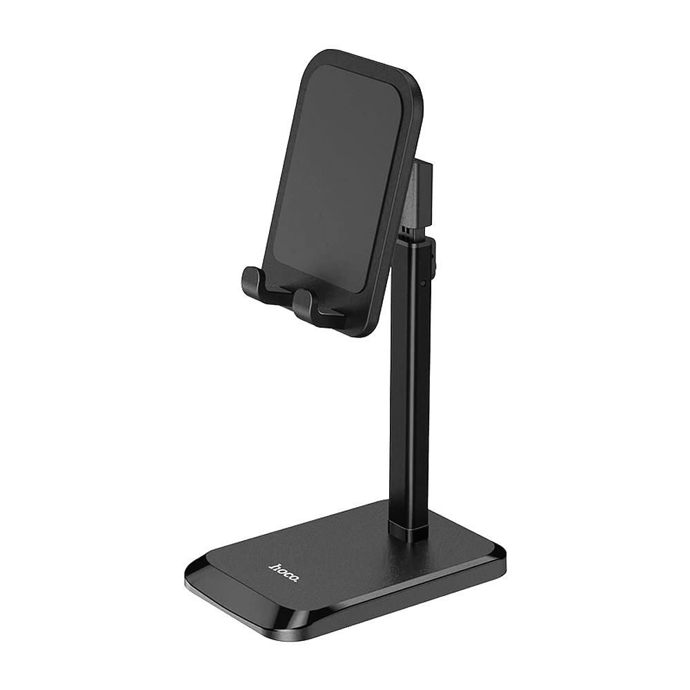 Table stand Ph27