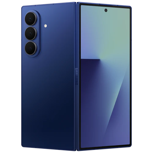 Galaxy Z Fold7 5G (12GB+512GB)